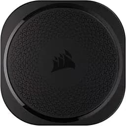 СВО Corsair NAUTILUS 240 RS Black (CW-9060088-WW) - мініатюра 4