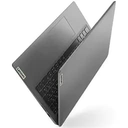 Ноутбук Lenovo IdeaPad 3 15ITL6 Celeron 6305, IPS, 12GB, 512GB, UHD, Без ОС - мініатюра 3