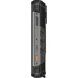 Смартфон Ulefone Armor 34 16/512GB Black [160473] - мініатюра 5