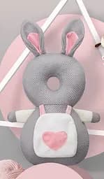 Захист від падіння UY871 Зайчик