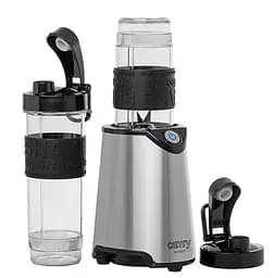 Фитнес-блендер Camry CR 4069