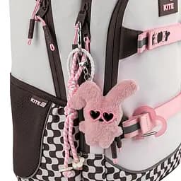 Рюкзак Kite Education teens Fancy (K26-727M-2) - мініатюра 17