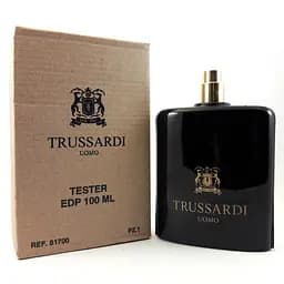 Оригинал Trussardi Uomo 100 мл ТЕСТЕР туалетная вода