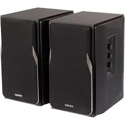 Акустична система Edifier R1380DB Black [82743] - мініатюра 2