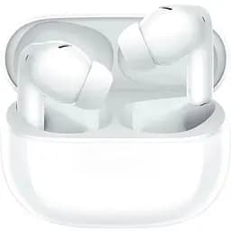 Навушники Xiaomi Redmi Buds 5 Pro White (BHR7662GL)