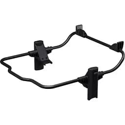 Адаптер для автокрісла Thule Sleek Car Seat Adapter Chicco 2.0 (TH 11000343)