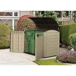 Ящик для зовнішнього зберігання KETER STORE-IT-OUT Ultra 2000 л