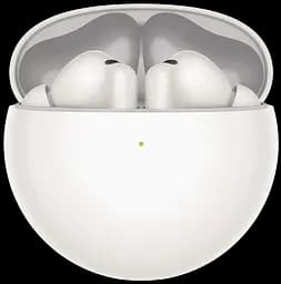 Гарнітура Huawei FreeBuds 7i White (7195712)