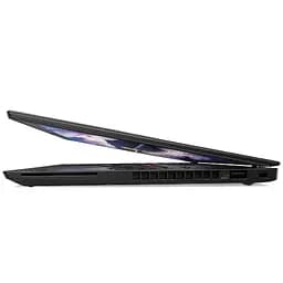 Ноутбук Lenovo ThinkPad X280 Touch FHD (i5-8350U/8/128SSD) - Class A- "Б/В" - мініатюра 4