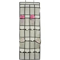 Органайзер подвесной Handy Home, 20 секций, 135х45 см (ESH37)