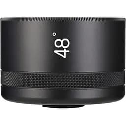 Телефото об'єктив для смартфона Kase Telephoto Lens III 3X [112943] - мініатюра 2
