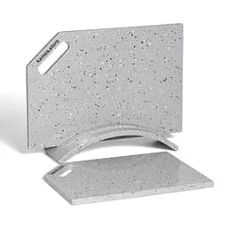 Набір на 2 дошки Loft Design