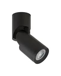 Точковий світильник Nowodvorski 7658 Mike GU10 15W