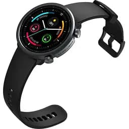 Smart Watch Mibro A1 (XPAW007) black Global - мініатюра 3