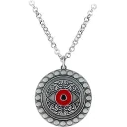 Кулон GeekLand Доктор Стрендж Doctor Strange DS 10.179.855