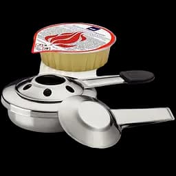 Набір для фондю Kela Vulcano (63085)