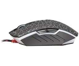 Миша A4Tech Bloody A70 Crackle [64953] - мініатюра 4