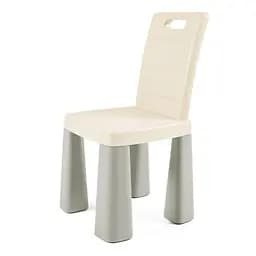 Детский Пластиковый стульчик-табурет 04690/11