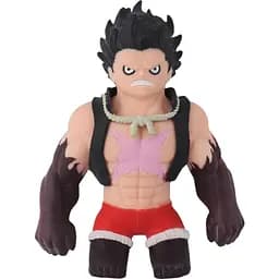 Стретч-іграшка Elastikorps One piece Luffy Gear 4 Людина-Змія (OPELARESB-SN) - мініатюра 3