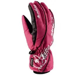 Рукавиці Viking Neomi 5 Червоний (VI-NEOMI-5-40)