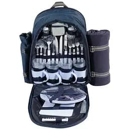 Набір для пікніка Time Eco TE-412