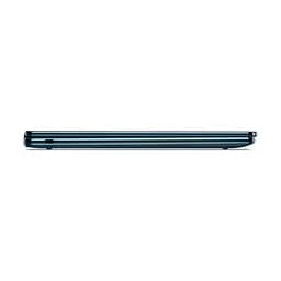 Ноутбук Lenovo Yoga Book 9 2x Ultra 7 255H 32GB 1TB Windows 11 Pro Tidal Teal - мініатюра 4