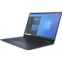 Ноутбук HP Elite Dragonfly G2 Touch (i5-1145G7/16/512SSD) - Class A- "Б/В" - мініатюра 5