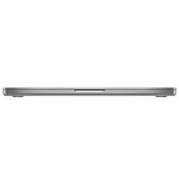 Ноутбук Apple MacBook Pro 14" Space Gray 2023 (Z17G002MC) - мініатюра 5