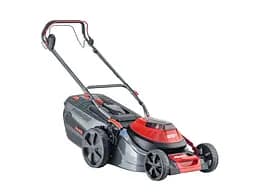 Газонокосарка акумуляторна AL-KO Moweo 46.0 Li SP (119934)