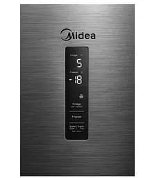 Холодильник Midea MDRB521MIE46OD - мініатюра 5