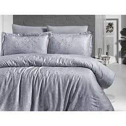 Комплект постільної білизни First Choise Євро 000281255