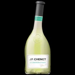 Вино Франция JP Chenet Коломбар - Совиньон белое сухое 0.75 л