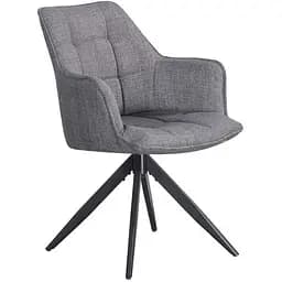 Стілець Avanti REX Taupe