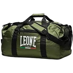 Спортивная сумка Leone AC908 Green 70 л (AC908_Green)