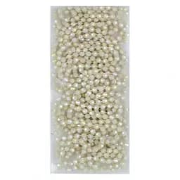 Декоративна нитка