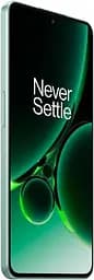 Смартфон OnePlus Nord 3 5G (CPH2493) 6.74" 8/128GB 2SIM 5000 мАxгод Misty Green - мініатюра 4