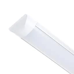 Світильник LED лінійний Brille 32-371 FLF-02 36W NW офісний світлодіодний - мініатюра 3