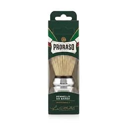 Помазок для гоління Proraso (400590) - мініатюра 2