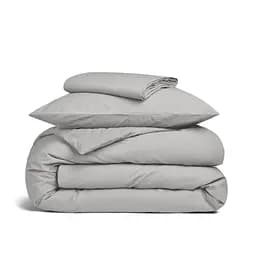 Дитяча постільна білизна з вареної бавовни Cosas STANNIC 110х140см (54WashedCotton_Stannic_Stannic_140)