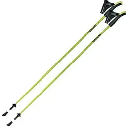 Палиці для скандинавської ходьби Gabel Light NCS 115 (7009341361150) (DAS302079)