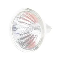 Лампа Brille галогенна 50W GU5.3 WW MR16, 38 12V