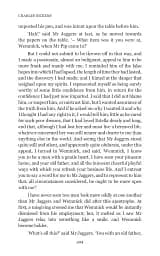Great Expectations: GCSE 9-1 set text student edition - мініатюра 5