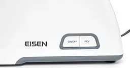 М'ясорубка EMG-202JS White 2000W Eisen teh0020568 - мініатюра 8