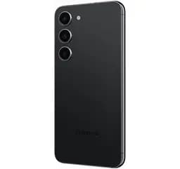 Смартфон Samsung S23 8/128 Gb Phantom Black (SM-S911B/DS) - мініатюра 9