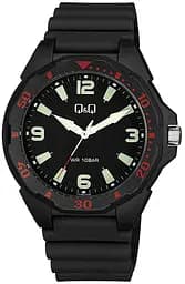 Годинник Q&Q VS44J006Y