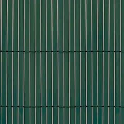 Ограждение Tenax Colorado бамбуковое 1х5 м зеленое (66401)