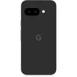 Смартфон Google Pixel 9a 8/256GB Obsidian - мініатюра 5