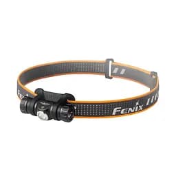 Фонарь налобный Fenix HM23 (99-00009814)