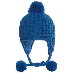 Шапка Chaos Mew (1052-14G3 2356 866)