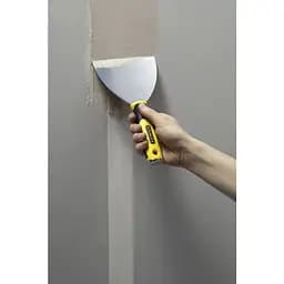 Шпатель малярний Stanley Joint Knife 152 мм (STHT0-05864) - мініатюра 3